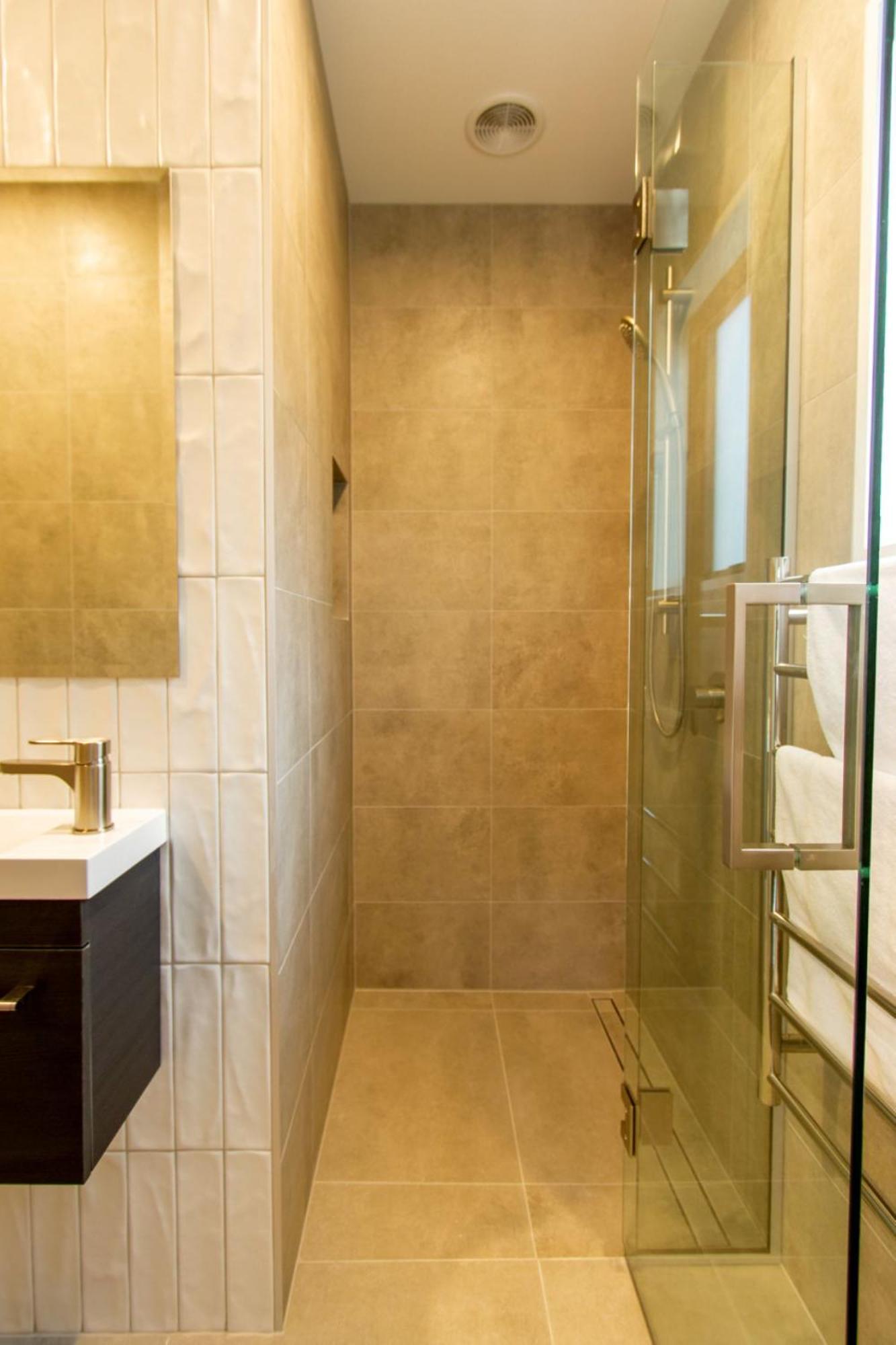 2 Bed Paradise Near Hagley Park Appartement Christchurch Buitenkant foto