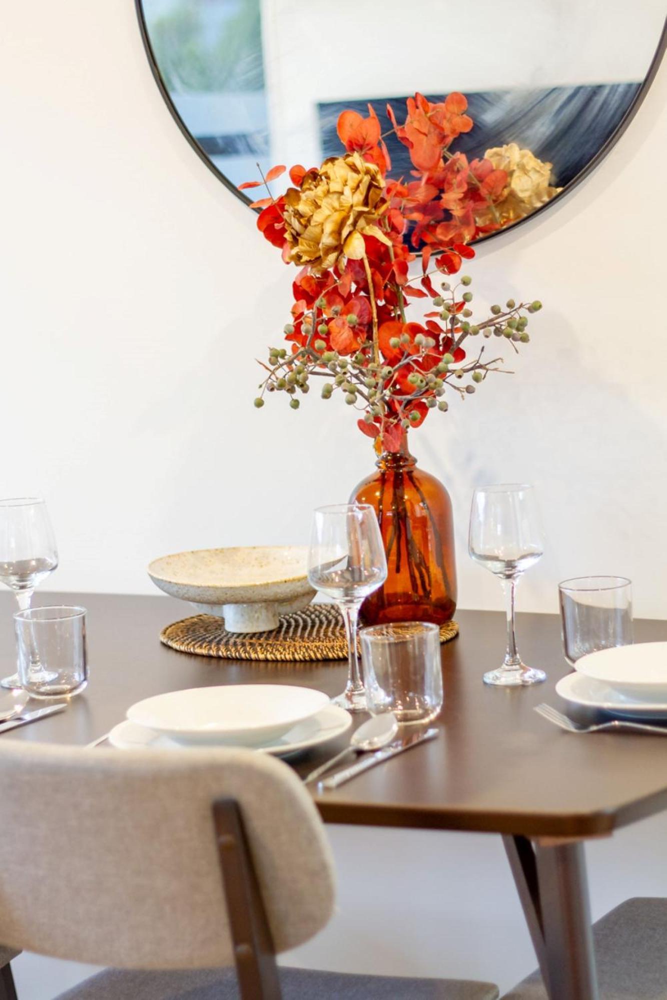 2 Bed Paradise Near Hagley Park Appartement Christchurch Buitenkant foto