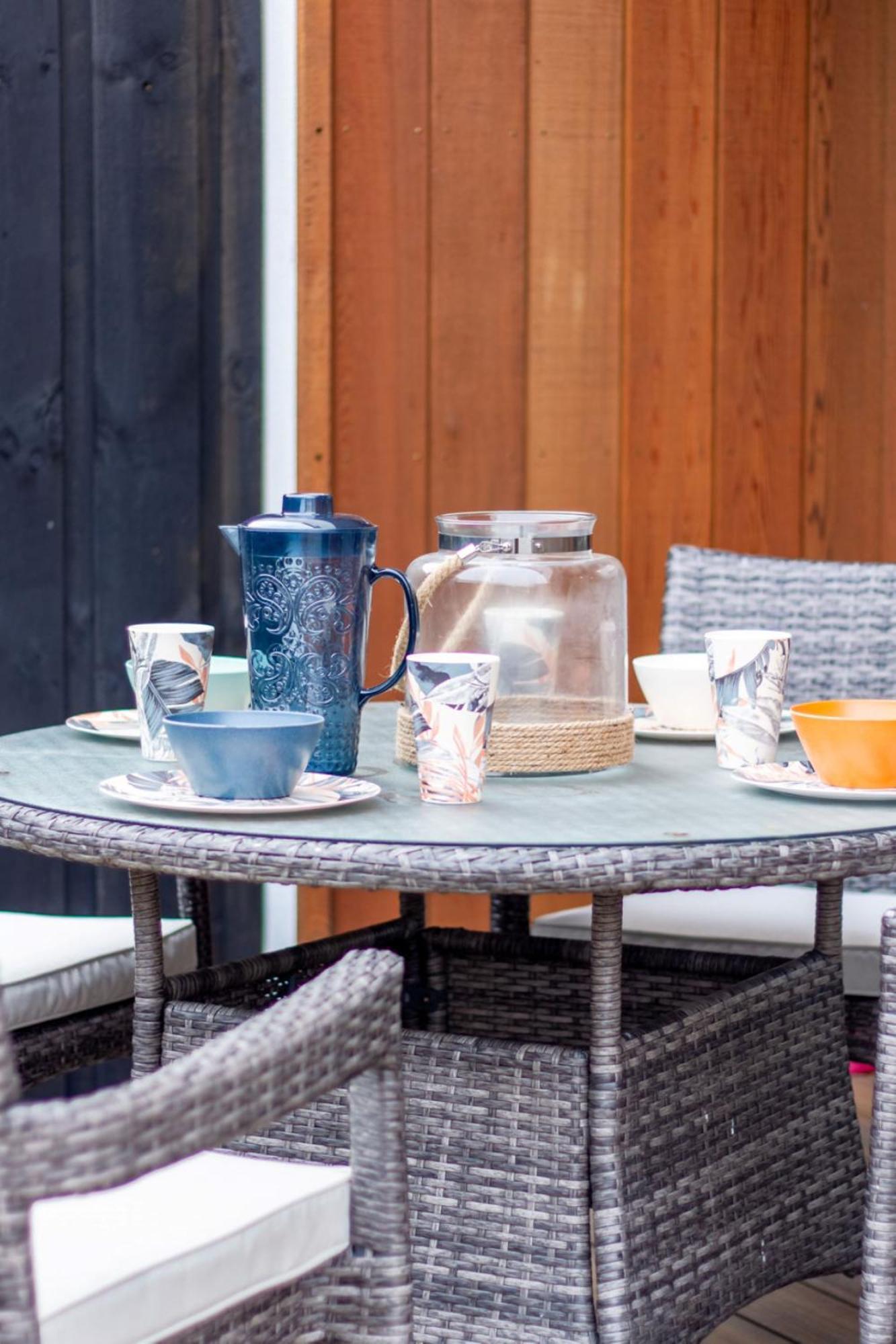 2 Bed Paradise Near Hagley Park Appartement Christchurch Buitenkant foto
